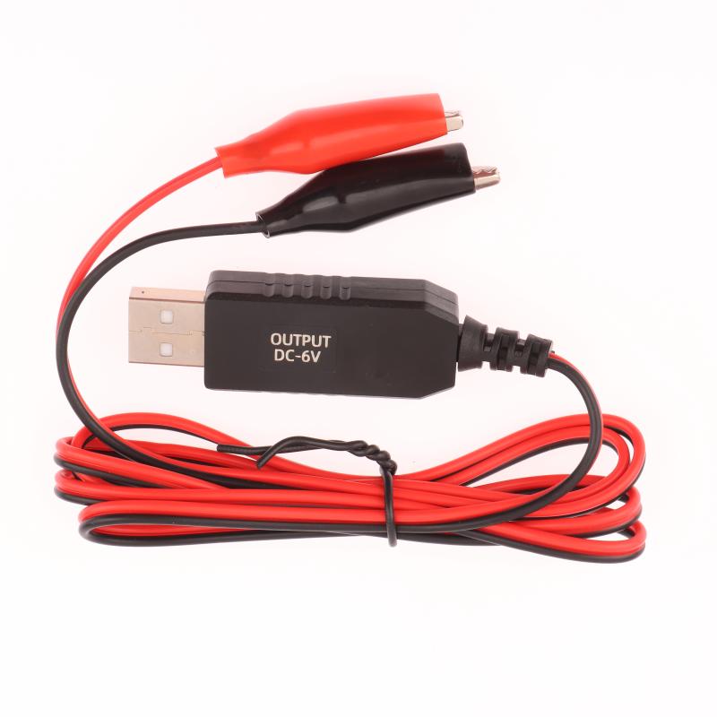 Medical Laboratory Science - Conversor usb 5v para 3v, conversor