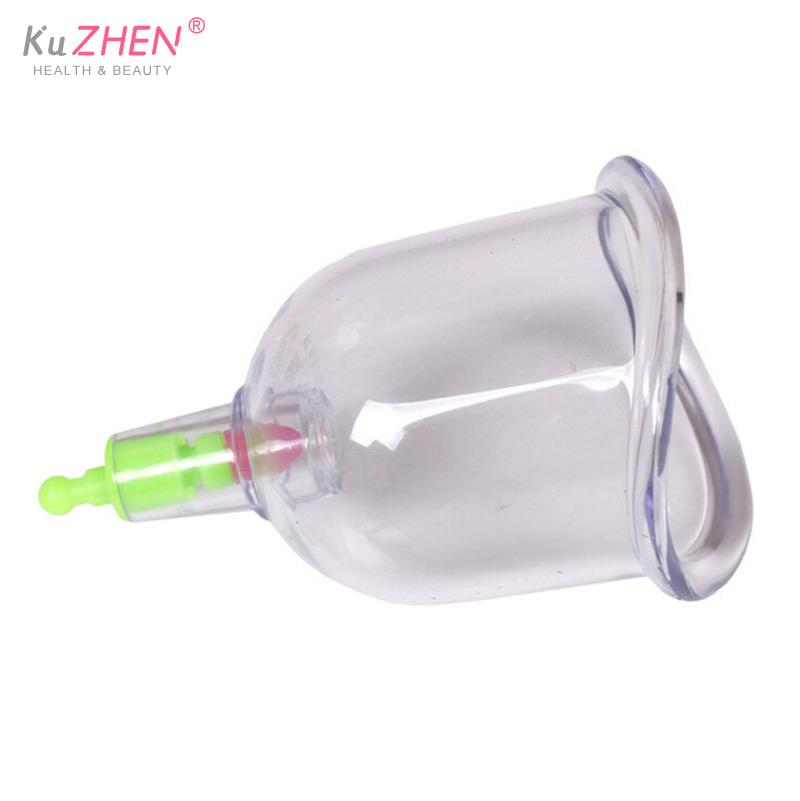 Tradicional 3 copos kangzhu u  - Medical Laboratory Science avaliação e preço