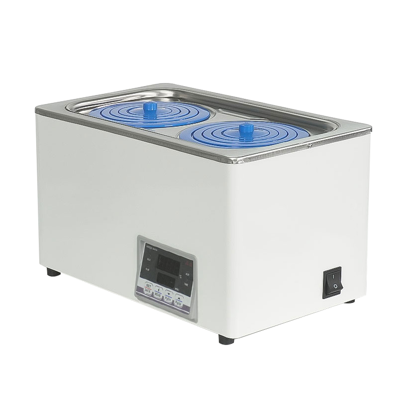 Aquecedor de Água Elétrico par - Water Bath Laboratory avaliação e preço