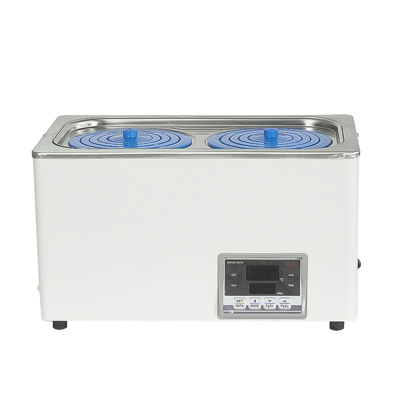 Aquecedor de Água Elétrico par - Water Bath Laboratory avaliação e preço