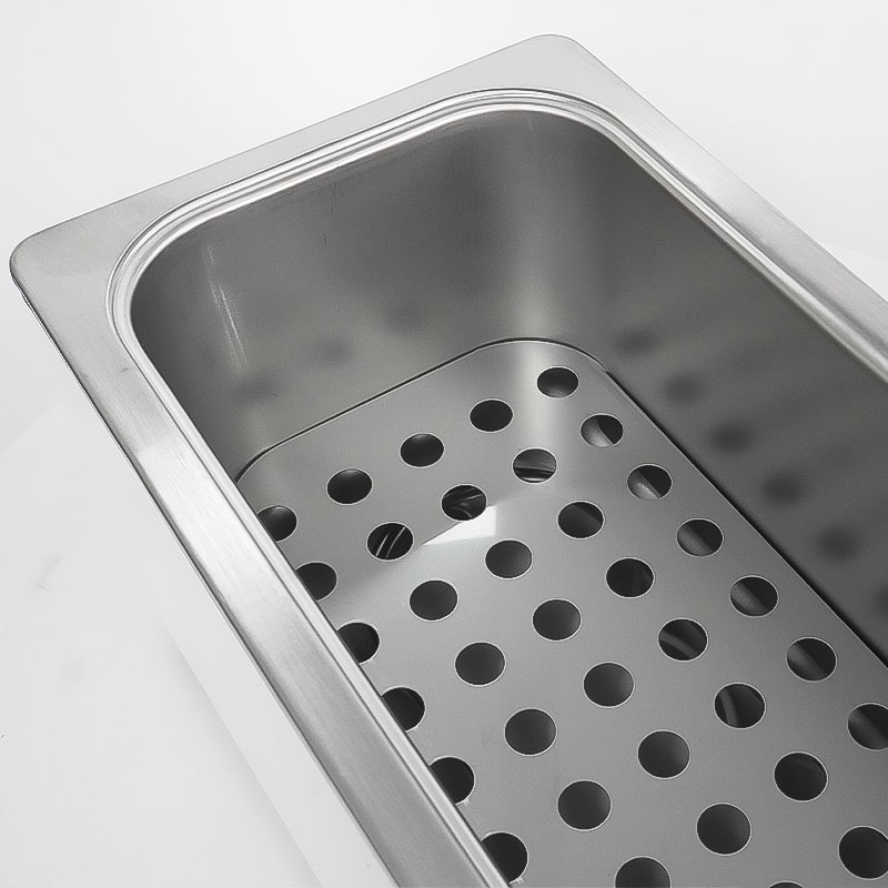 Aquecedor de Água Elétrico par - Water Bath Laboratory avaliação e preço