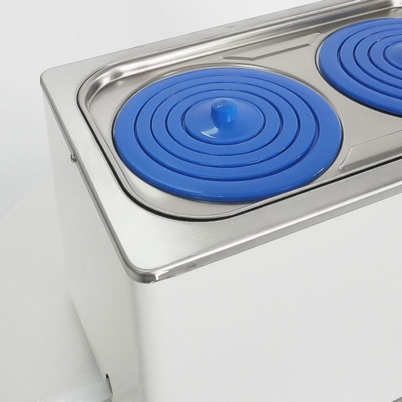 Aquecedor de Água Elétrico par - Water Bath Laboratory avaliação e preço