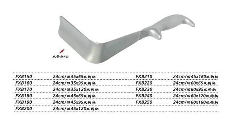 JZ Instrumentos obstétricos e  - Medical Laboratory Science avaliação e preço