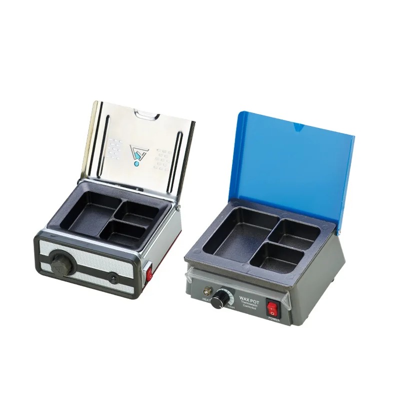 Equipamento de laboratório: pa - Water Bath Laboratory avaliação e preço