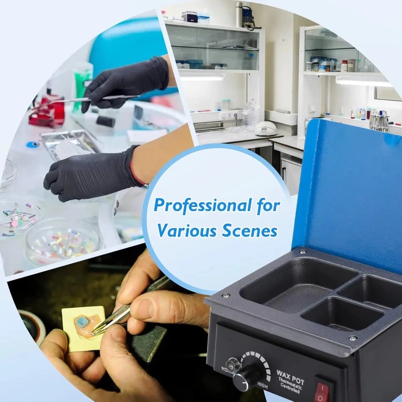 Equipamento de laboratório: pa - Water Bath Laboratory avaliação e preço