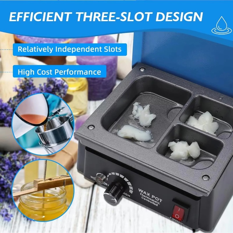 Equipamento de laboratório: pa - Water Bath Laboratory avaliação e preço