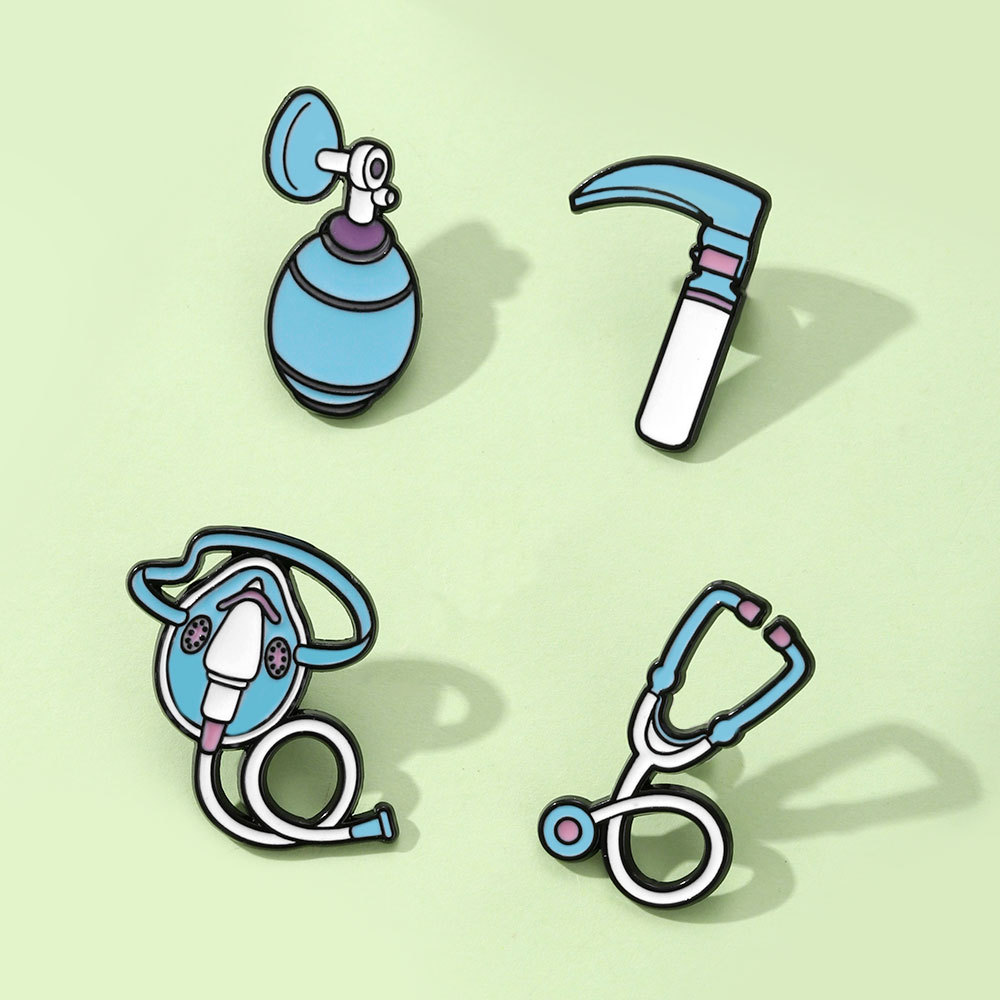 Criativo médico dos desenhos a - Medical Laboratory Science avaliação e preço