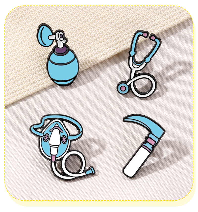 Criativo médico dos desenhos a - Medical Laboratory Science avaliação e preço
