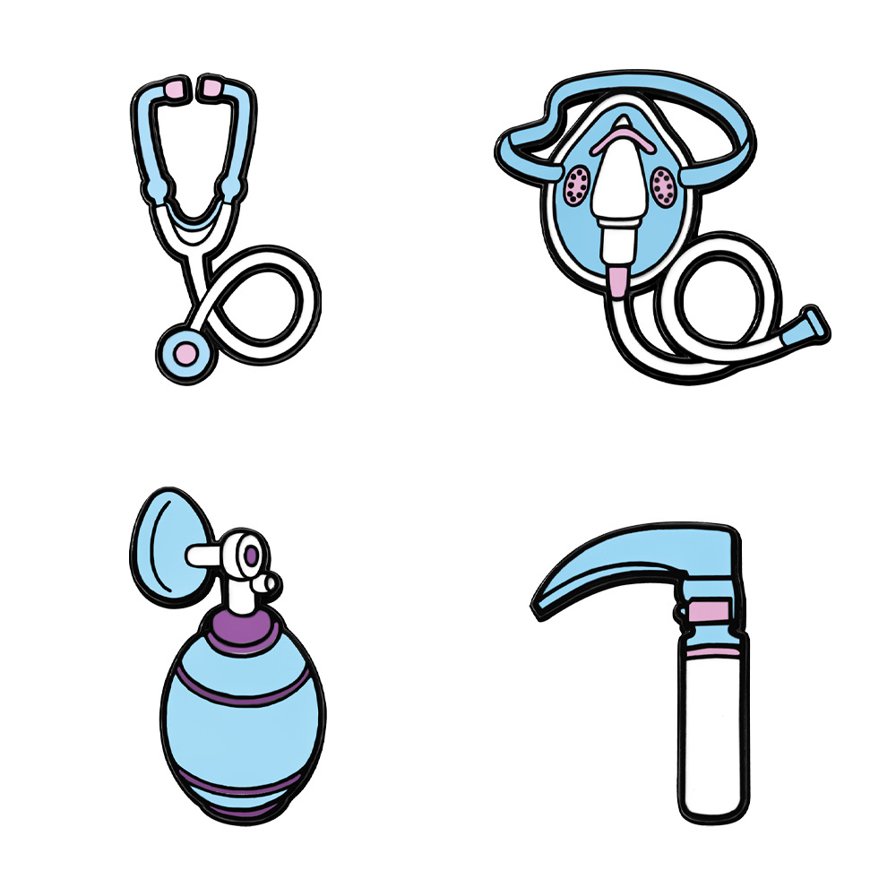 Criativo médico dos desenhos a - Medical Laboratory Science avaliação e preço