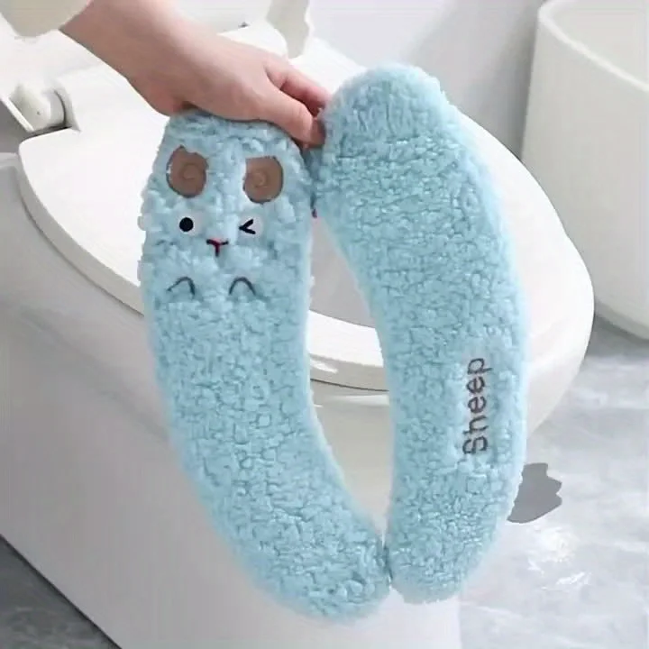 Capa de assento de vaso sanitá - Water Bath Laboratory avaliação e preço