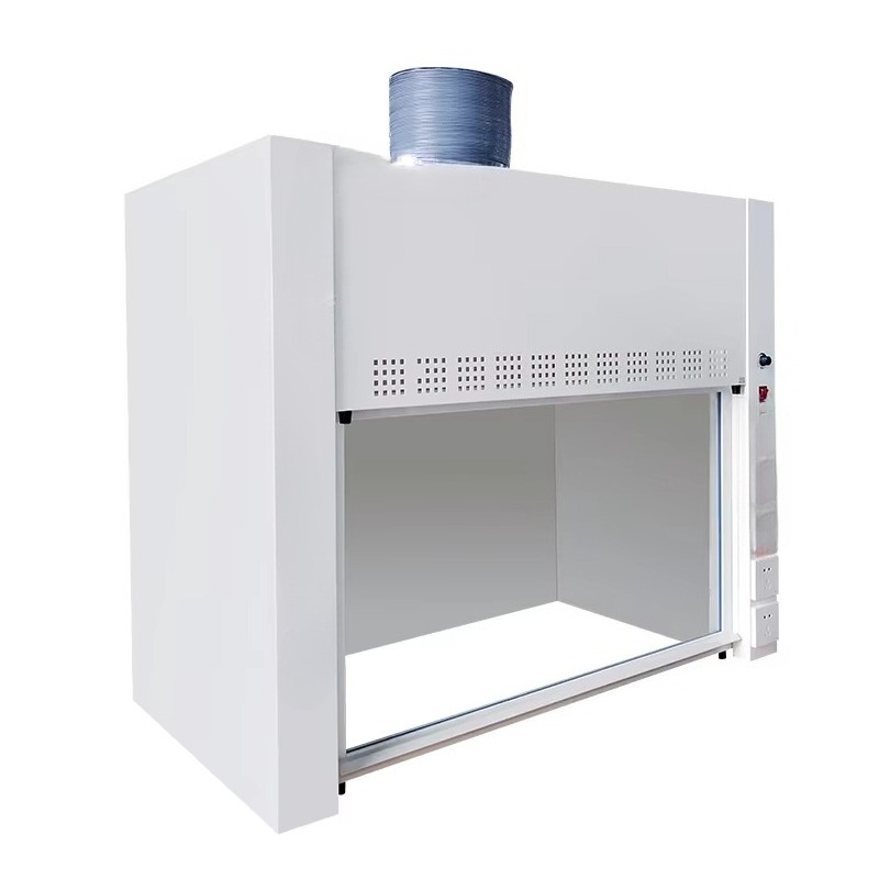 Exaustor Universal Personaliza - Medical Laboratories avaliação e preço