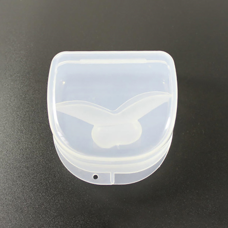 1pc médico silicone guarda son - Medical Laboratory Science avaliação e preço