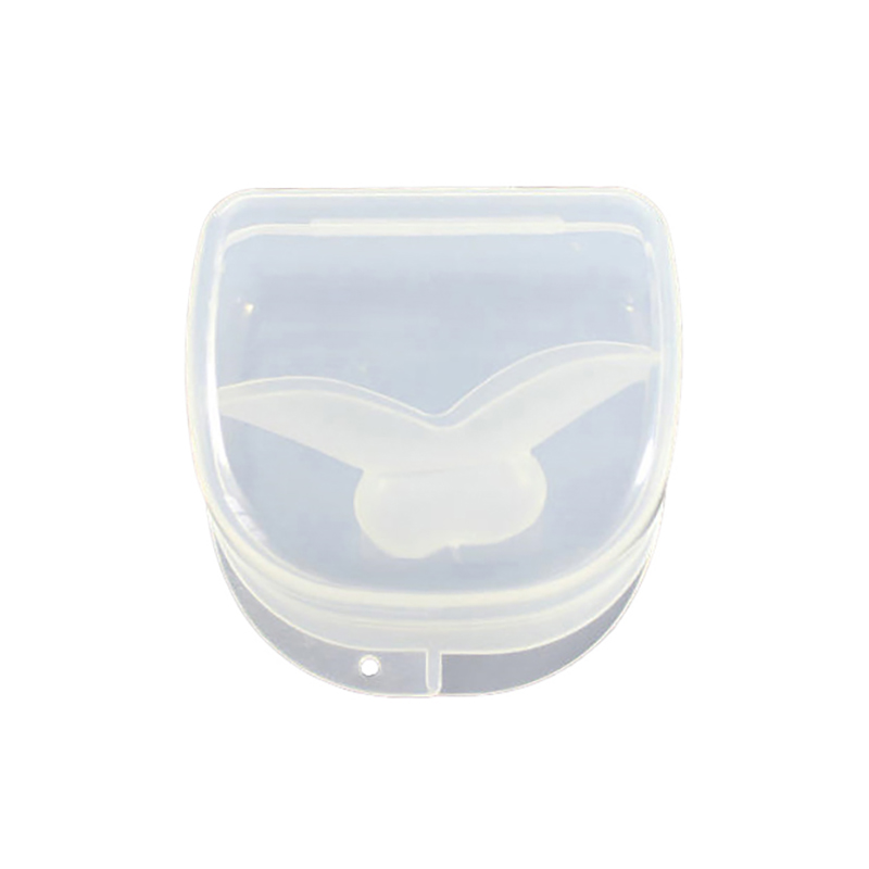 1pc médico silicone guarda son - Medical Laboratory Science avaliação e preço