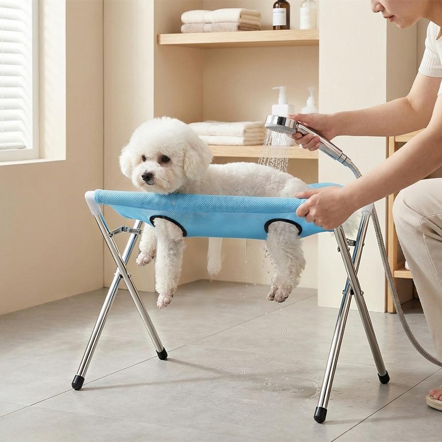Suporte de Banho para Animais  - Water Bath Laboratory avaliação e preço