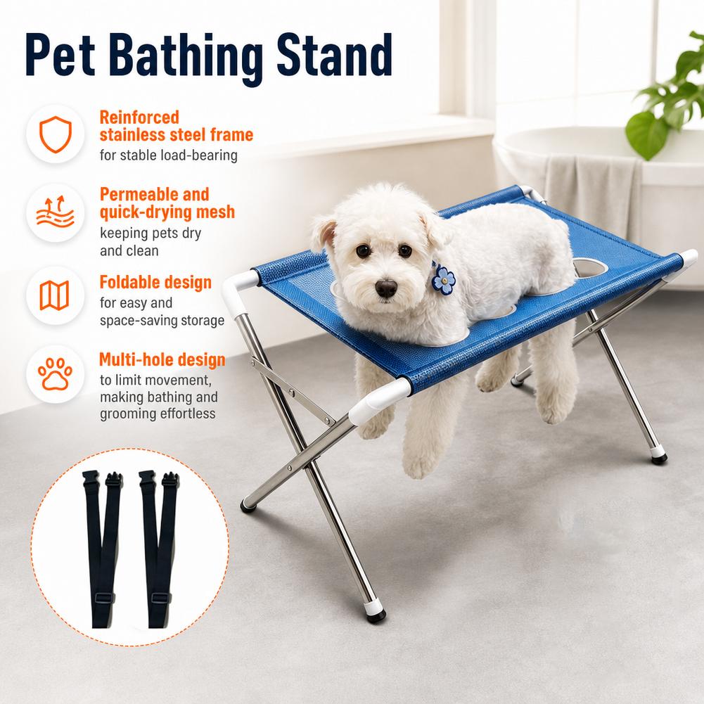 Suporte de Banho para Animais  - Water Bath Laboratory avaliação e preço