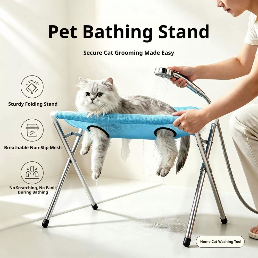 Suporte de Banho para Animais  - Water Bath Laboratory avaliação e preço