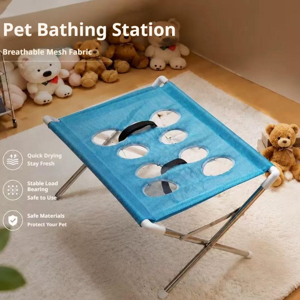 Suporte de Banho para Animais  - Water Bath Laboratory avaliação e preço