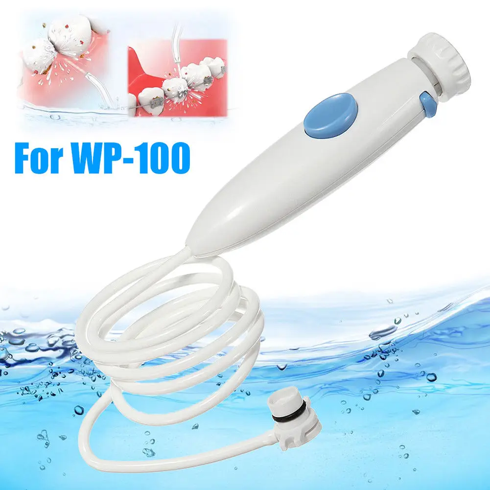 Flosser de água dental jato de - Water Bath Laboratory avaliação e preço