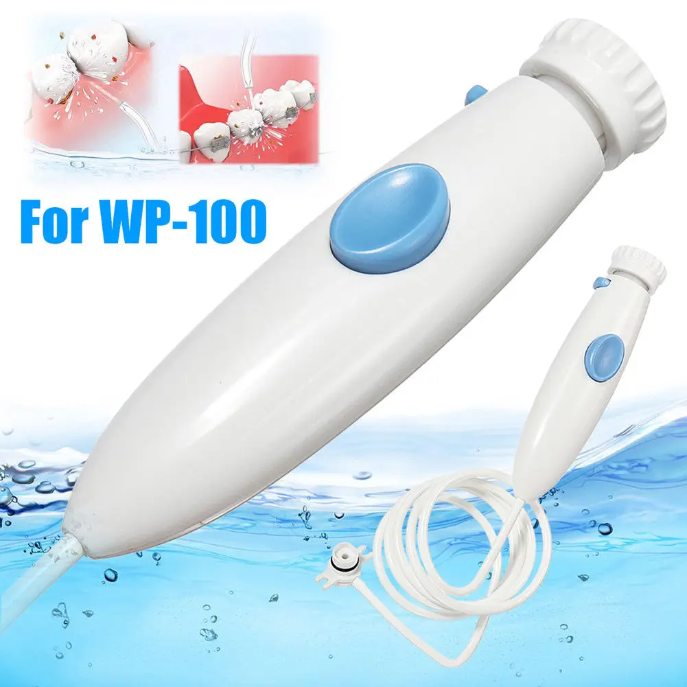 Flosser de água dental jato de - Water Bath Laboratory avaliação e preço