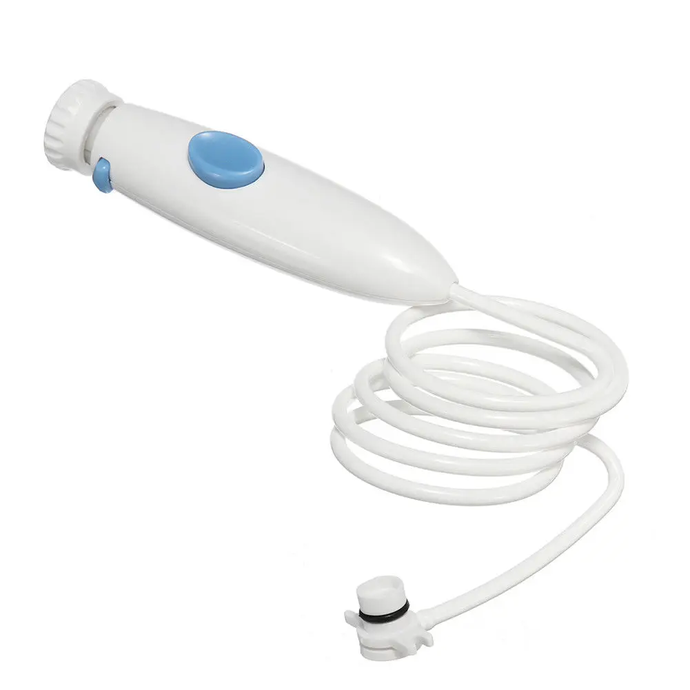 Flosser de água dental jato de - Water Bath Laboratory avaliação e preço