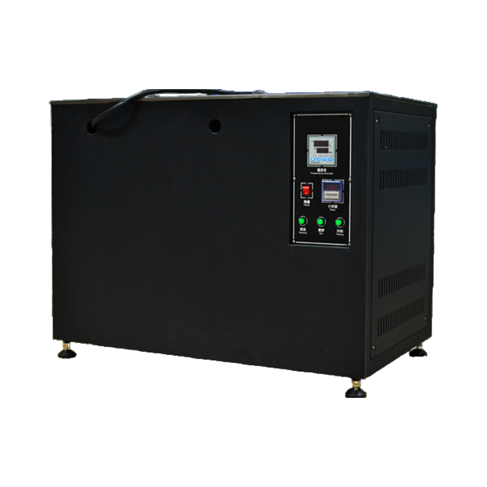 Banho Termostático de Alta e B - Water Bath Laboratory avaliação e preço