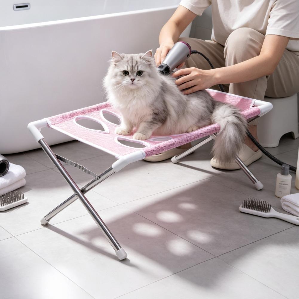 Suporte de Banho para Animais  - Water Bath Laboratory avaliação e preço