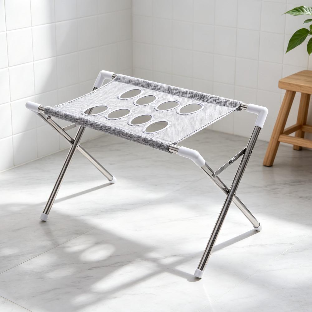 Suporte de Banho para Animais  - Water Bath Laboratory avaliação e preço