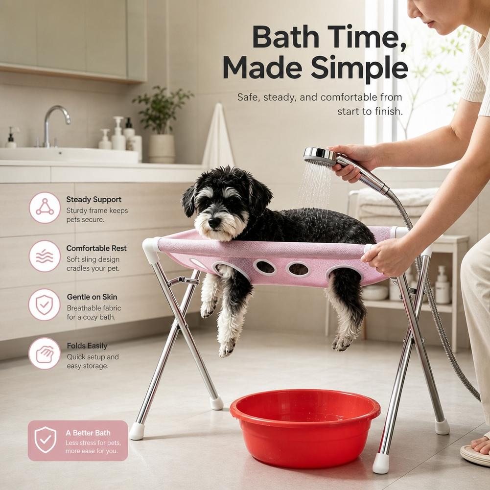 Suporte de Banho para Animais  - Water Bath Laboratory avaliação e preço