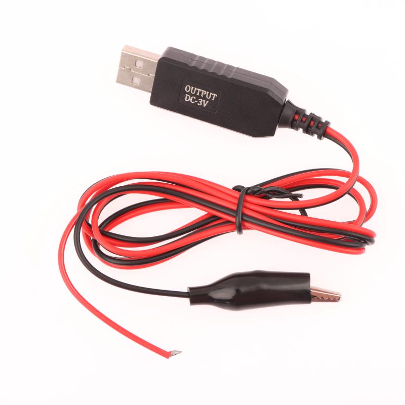 Conversor usb 5v para 3v, conv - Medical Laboratory Science avaliação e preço