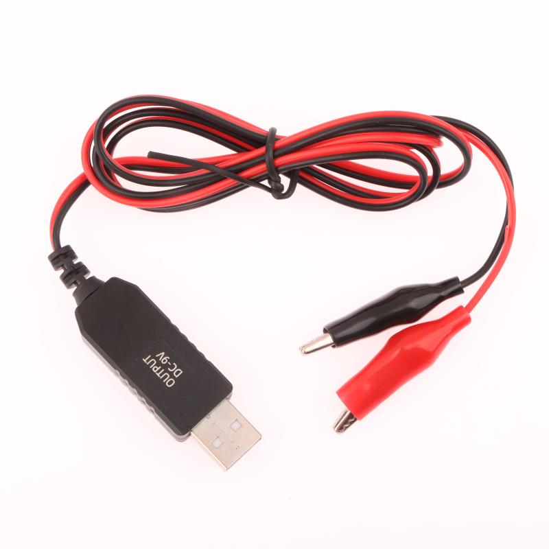 Conversor usb 5v para 3v, conv - Medical Laboratory Science avaliação e preço