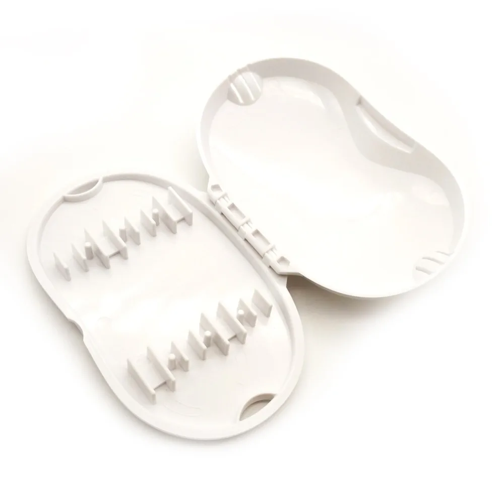 Caixa do bocal para Waterpik,  - Water Bath Laboratory avaliação e preço