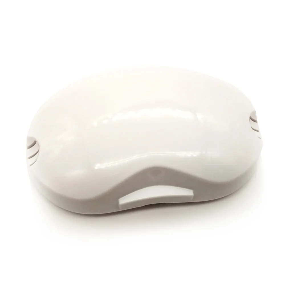 Caixa do bocal para Waterpik,  - Water Bath Laboratory avaliação e preço