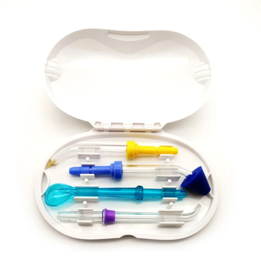 Caixa do bocal para Waterpik,  - Water Bath Laboratory avaliação e preço